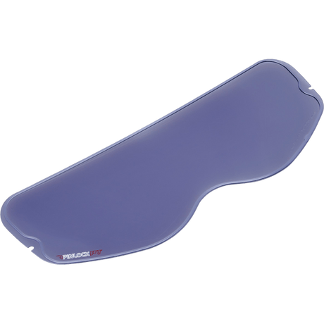 BILTWELL SHIELD L/S G2 PNLK - DRIVEN Canada's Powersports 1112 - 402