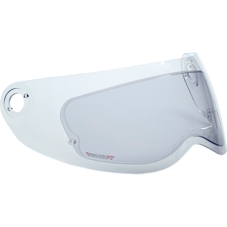 BILTWELL SHIELD L/S G2 PNLK - DRIVEN Canada's Powersports 1112 - 402