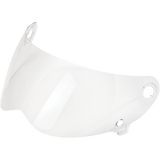 BILTWELL SHIELD L/S GEN2 ECE Clear Other - Driven Powersports