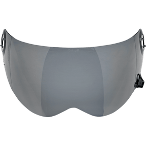 BILTWELL SHIELD L/S GEN2 ECE - DRIVEN Canada's Powersports 8100848588131112 - 102