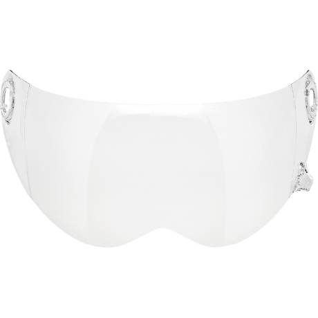 BILTWELL SHIELD L/S GEN2 ECE - DRIVEN Canada's Powersports 8100848587901112 - 199