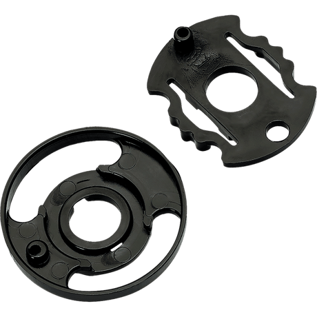 BILTWELL SHIELD L/S GEN2 ECE - DRIVEN Canada's Powersports 8100848588131112 - 102