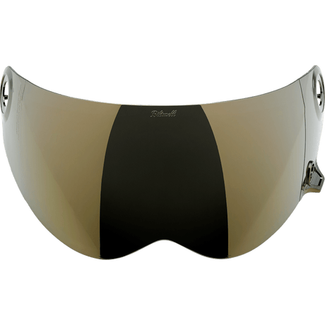 BILTWELL SHIELD L/S GEN2 GOLD/M (1112 - 222) - DRIVEN Canada's Powersports 8100848588371112 - 222