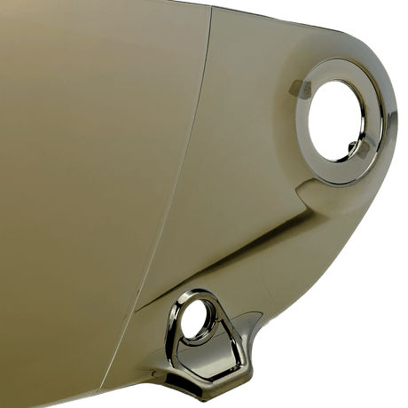 BILTWELL SHIELD L/S GEN2 GOLD/M (1112 - 222) - DRIVEN Canada's Powersports 8100848588371112 - 222