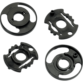 BILTWELL SHIELD L/S GEN2 GOLD/M (1112 - 222) - DRIVEN Canada's Powersports 8100848588371112 - 222