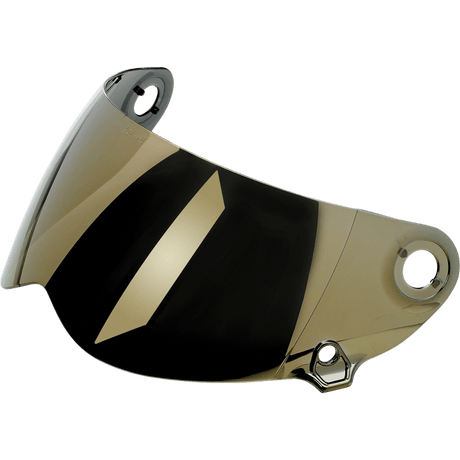 BILTWELL SHIELD L/S GEN2 GOLD/M (1112 - 222) - DRIVEN Canada's Powersports 8100848588371112 - 222
