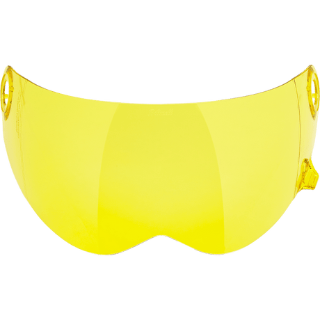 BILTWELL SHIELD L/S GEN2 - DRIVEN Canada's Powersports 8100848588061112 - 103