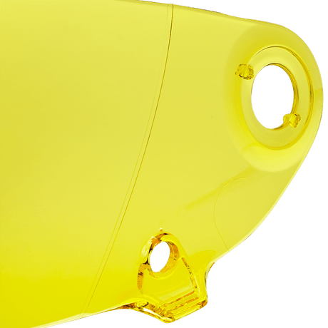 BILTWELL SHIELD L/S GEN2 - DRIVEN Canada's Powersports 8100848588441112 - 221