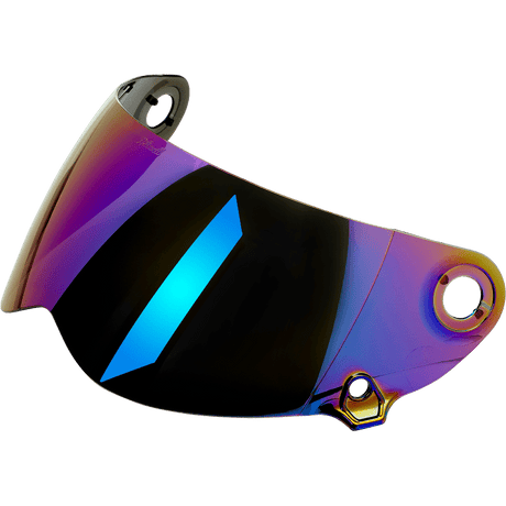 BILTWELL SHIELD L/S GEN2 - DRIVEN Canada's Powersports 8100848588441112 - 221