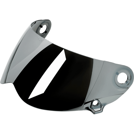 BILTWELL SHIELD L/S GEN2 - DRIVEN Canada's Powersports 8100848588441112 - 221