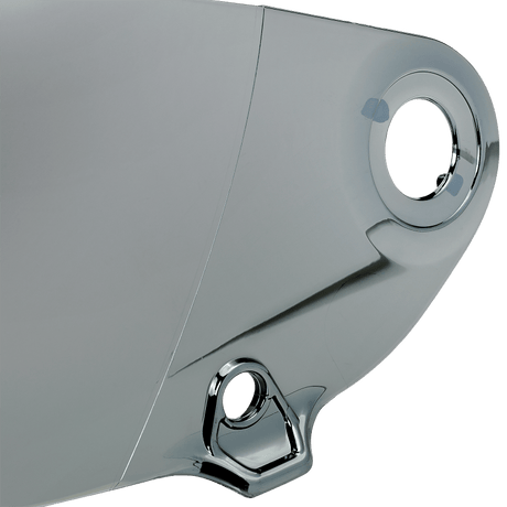 BILTWELL SHIELD L/S GEN2 - DRIVEN Canada's Powersports 8100848588441112 - 221