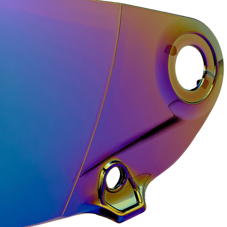 BILTWELL SHIELD L/S GEN2 - DRIVEN Canada's Powersports 8100848588441112 - 221