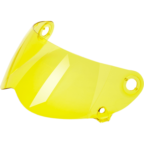 BILTWELL SHIELD L/S GEN2 - DRIVEN Canada's Powersports 8100848588441112 - 221