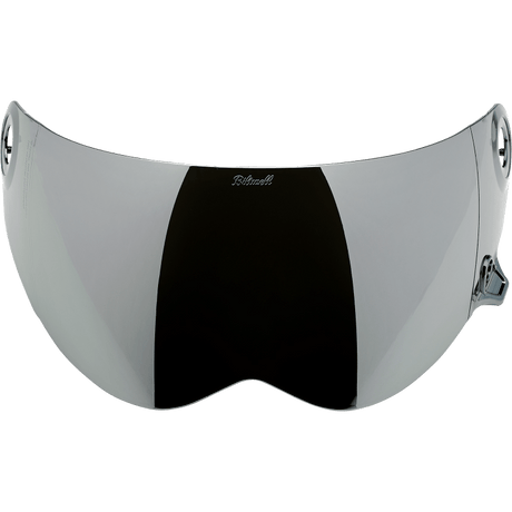 BILTWELL SHIELD L/S GEN2 - DRIVEN Canada's Powersports 8100848588441112 - 221