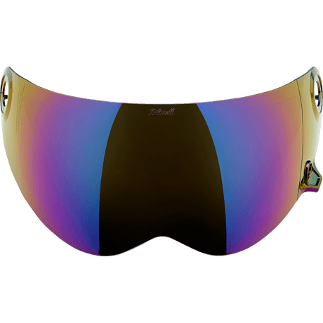 BILTWELL SHIELD L/S GEN2 - DRIVEN Canada's Powersports 8100848588201112 - 223