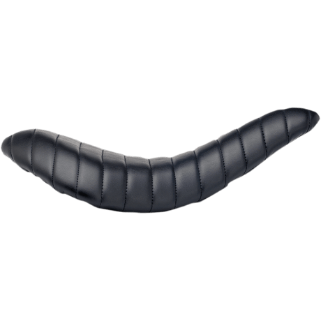 BILTWELL SLIMLINE TUCKNROLL SEAT (4002 - 102) - DRIVEN Canada's Powersports 8402589002844002 - 102