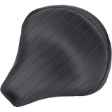 BILTWELL SOLO 2 SEAT TUK/ROLL (4004 - 105) - DRIVEN Canada's Powersports 8402589003764004 - 105