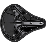 BILTWELL SOLO 2 SEAT TUK/ROLL (4004 - 105) - DRIVEN Canada's Powersports 8402589003764004 - 105