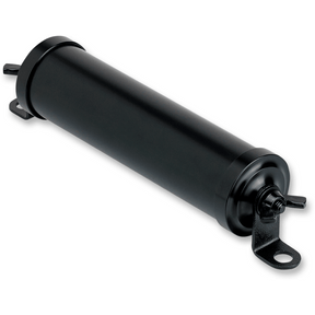 BILTWELL STASH TUBE - DRIVEN Canada's Powersports 8100848591007602 - 201