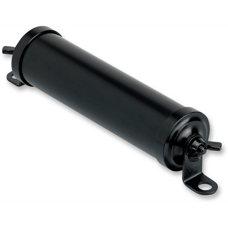 BILTWELL STASH TUBE - DRIVEN Canada's Powersports 8100848591007602 - 201