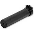 BILTWELL THROTTLE TUBE WHSKY - DRIVEN Canada's Powersports 8100848599886603 - 201 - 01