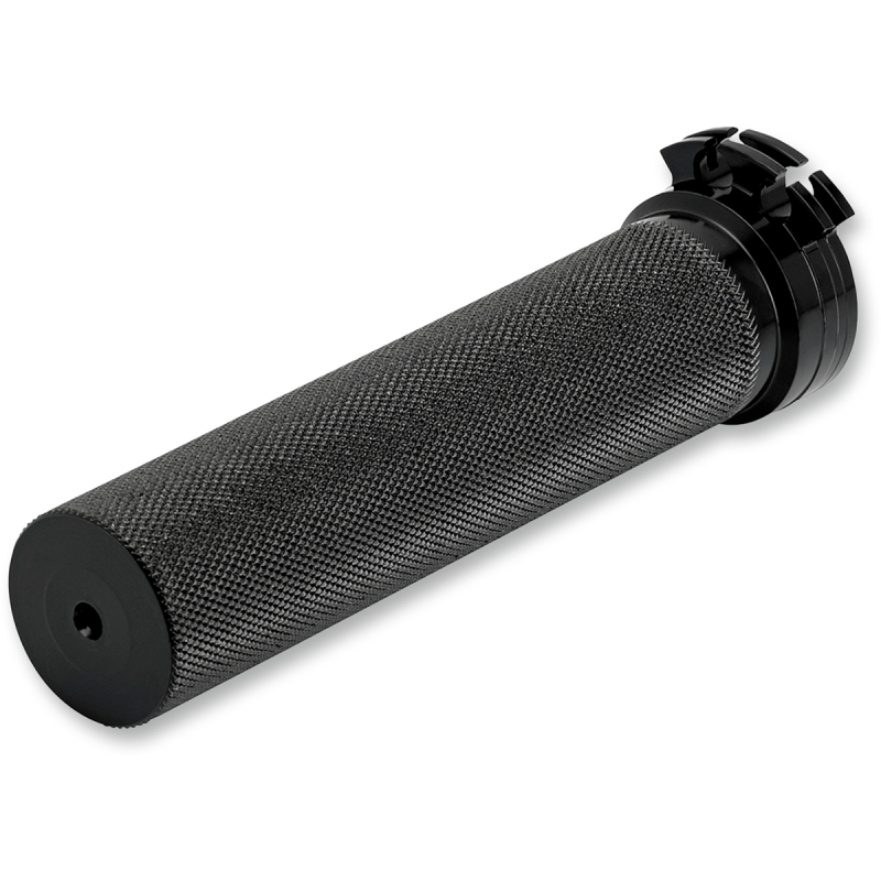 BILTWELL THROTTLE TUBE WHSKY - DRIVEN Canada's Powersports 8100848599886603 - 201 - 01