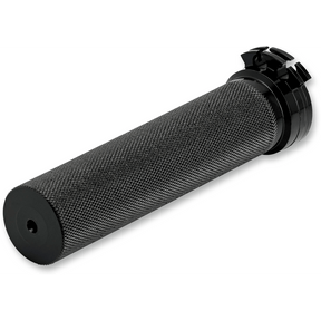 BILTWELL THROTTLE TUBE WHSKY - DRIVEN Canada's Powersports 8100848599886603 - 201 - 01