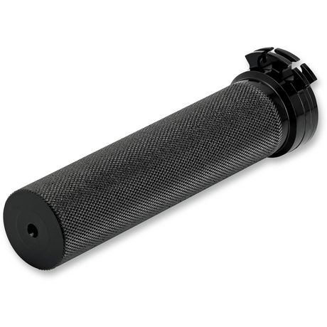 BILTWELL THROTTLE TUBE WHSKY - DRIVEN Canada's Powersports 8100848599886603 - 201 - 01