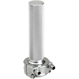 BILTWELL THROTTLE WHISKEY DBL POL 1" (6602 - 303 - 01) - DRIVEN Canada's Powersports 8100848599716602 - 303 - 01