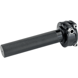 BILTWELL THRT WHISKEY SNG 7/8" - DRIVEN Canada's Powersports 8100848599406601 - 201 - 78