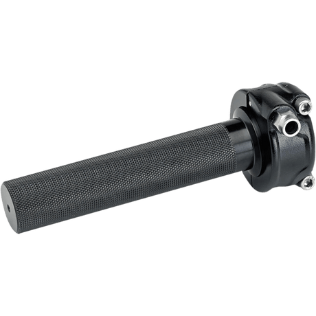 BILTWELL THRT WHISKEY SNG 7/8" - DRIVEN Canada's Powersports 8100848599406601 - 201 - 78