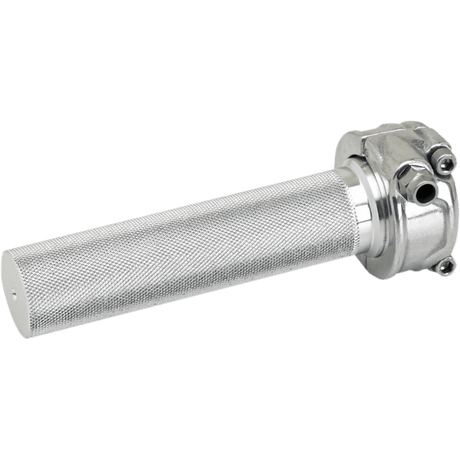 BILTWELL THRT WHISKEY SNG 7/8" - DRIVEN Canada's Powersports 8100848599576601 - 303 - 78