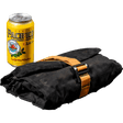 BILTWELL TOOL ROLL EXFIL - 0 2.0 - DRIVEN Canada's Powersports 8402589059513017 - 01