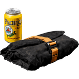 BILTWELL TOOL ROLL EXFIL - 0 2.0 - DRIVEN Canada's Powersports 8402589059513017 - 01