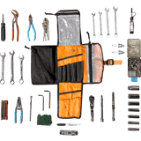 BILTWELL TOOL ROLL EXFIL - 0 2.0 - DRIVEN Canada's Powersports 8402589059513017 - 01