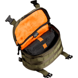 BILTWELL TOOL ROLL EXFIL - 0 2.0 - DRIVEN Canada's Powersports 8402589059513017 - 01