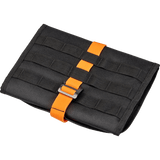 BILTWELL TOOL ROLL EXFIL - 0 2.0 - DRIVEN Canada's Powersports 8402589059513017 - 01