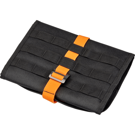 BILTWELL TOOL ROLL EXFIL - 0 2.0 - DRIVEN Canada's Powersports 8402589059513017 - 01