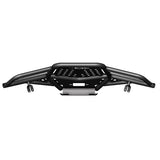 BISONBUMPERS "" FRONT BUMPER (166 - 180H) - DRIVEN Canada's Powersports 166180H166 - 180H
