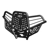 BISONBUMPERS "" FRONT BUMPER (166 - 180H) - DRIVEN Canada's Powersports 166180H166 - 180H