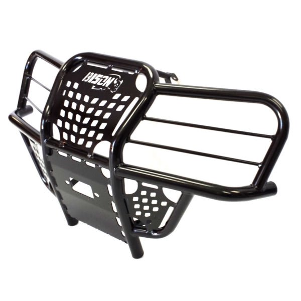 BISONBUMPERS HUNTER BUMPER (166 - 127H) - DRIVEN Canada's Powersports 166 - 127H166 - 127H