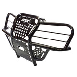 BISONBUMPERS HUNTER BUMPER (166 - 127H) - DRIVEN Canada's Powersports 166 - 127H166 - 127H