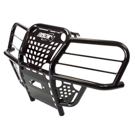 BISONBUMPERS HUNTER BUMPER (166 - 127H) - DRIVEN Canada's Powersports 166 - 127H166 - 127H