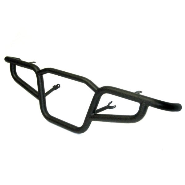 BISONBUMPERS HUNTER BUMPER (166 - 242H) - DRIVEN Canada's Powersports 166 - 242H166 - 242H