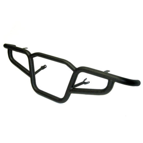 BISONBUMPERS HUNTER BUMPER (166 - 242H) - DRIVEN Canada's Powersports 166 - 242H166 - 242H