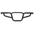BISONBUMPERS HUNTER BUMPER (166 - 242H) - DRIVEN Canada's Powersports 166 - 242H166 - 242H