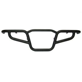 BISONBUMPERS HUNTER BUMPER (166 - 242H) - DRIVEN Canada's Powersports 166 - 242H166 - 242H