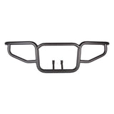 BISONBUMPERS HUNTER BUMPER (166 - 252H) - DRIVEN Canada's Powersports 166 - 252H166 - 252H