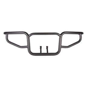 BISONBUMPERS HUNTER BUMPER (166 - 252H) - DRIVEN Canada's Powersports 166 - 252H166 - 252H