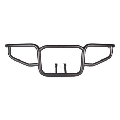 BISONBUMPERS HUNTER BUMPER (166 - 252H) - DRIVEN Canada's Powersports 166 - 252H166 - 252H